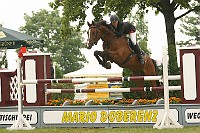 IMG_0156
