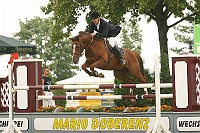 IMG_0159