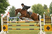IMG_0160