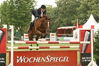 IMG_0161