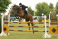 IMG_0163