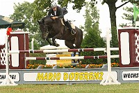 IMG_0165