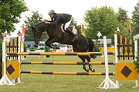 IMG_0166