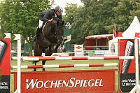 IMG_0167