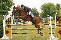 IMG_0169