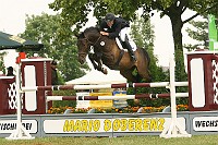 IMG_0171