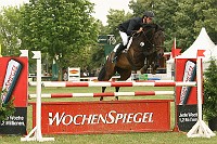 IMG_0173