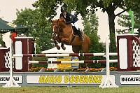 IMG_0174