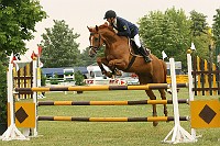 IMG_0175