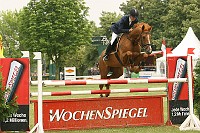 IMG_0176