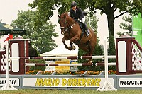 IMG_0177