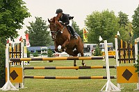 IMG_0178