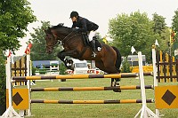 IMG_0181