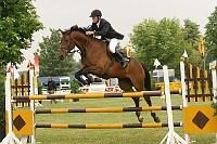 IMG_0184