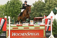 IMG_0185