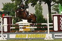 IMG_0186