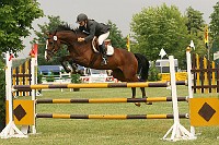 IMG_0187