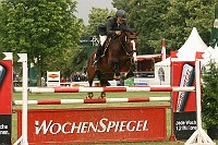 IMG_0188