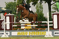 IMG_0189