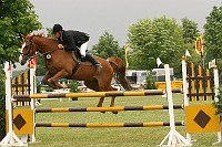 IMG_0190