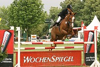 IMG_0191