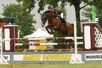 IMG_0192