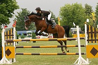 IMG_0193