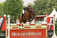 IMG_0194
