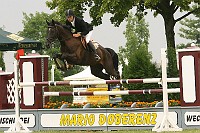 IMG_0195