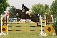 IMG_0196