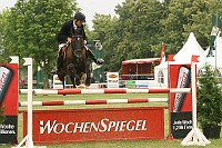 IMG_0197