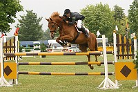 IMG_0199