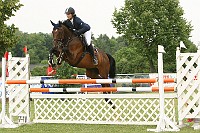 IMG_0002