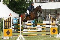 IMG_0004