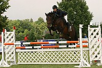IMG_0006