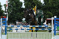 IMG_0009