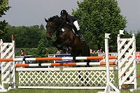 IMG_0010