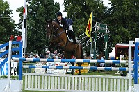 IMG_0013