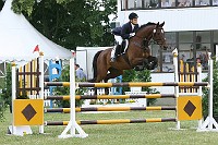 IMG_0016