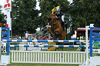 IMG_0017