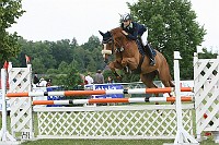 IMG_0018