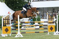 IMG_0021