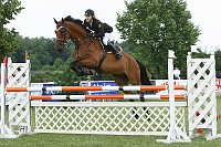 IMG_0022