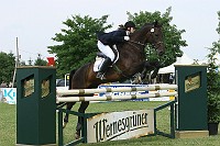 IMG_0030