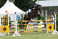 IMG_0031