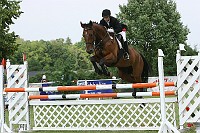 IMG_0033