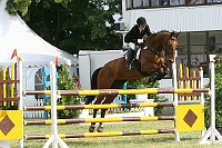 IMG_0035