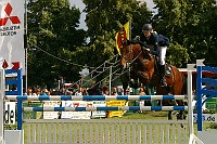 IMG_0036