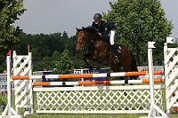 IMG_0037
