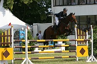 IMG_0039